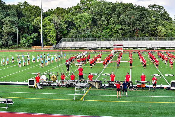 Penncrest-002