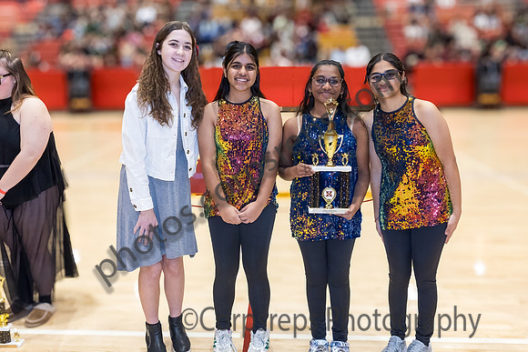 Awards_250201_Hillsborough HS-JB00010