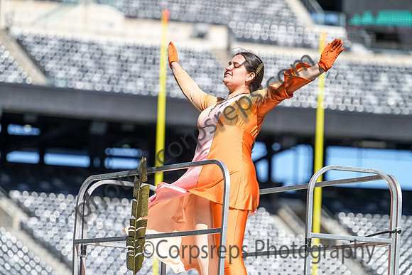 Immaculata_241012_MetLife Stadium-00741