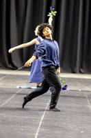 Madison Guard_240420_CURE Arena-JB00019