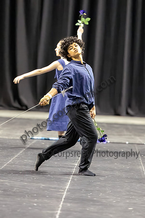 Madison Guard_240420_CURE Arena-JB00019