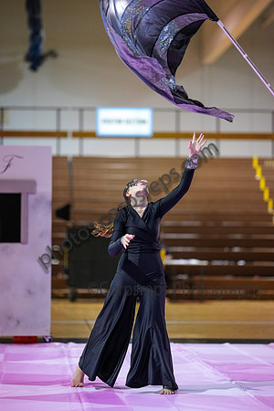 Spring-Ford MS Guard_250201_North Penn-00041
