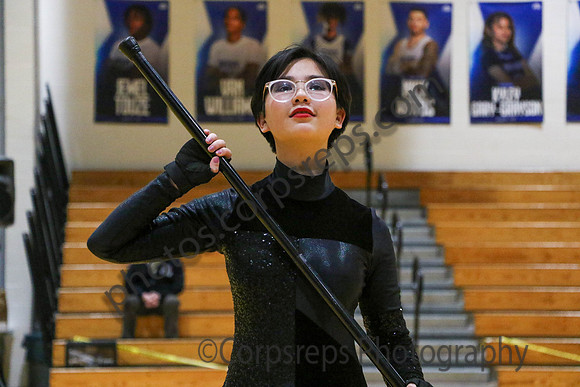eNVy Winter Guard_250125_West Orange_AL-05