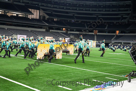 Keller Central_241106_AT&T-01062