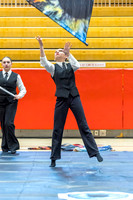 Trinity of Our Lady of Good Counsel_250201_Hillsborough HS-JB00020