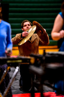 Southern Oracle Drumline-247