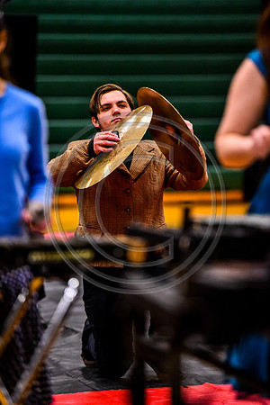 Southern Oracle Drumline-247