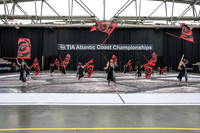 Barnegat Guard_220429_Wildwood-00373