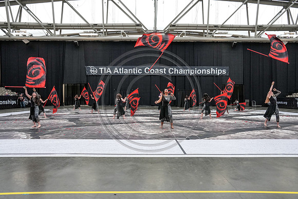 Barnegat Guard_220429_Wildwood-00373