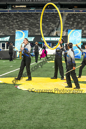 Seneca_241012_MetLife Stadium-01897