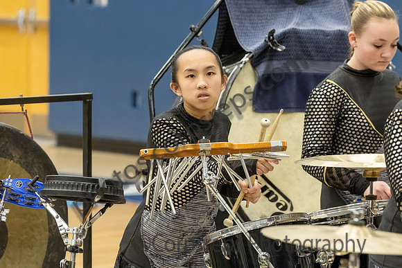Woodbridge Drumline_250315_Wayne Valley HS-JB00026