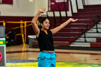 Haddon Heights Cadets Guard_250329_Abington-DJK00814