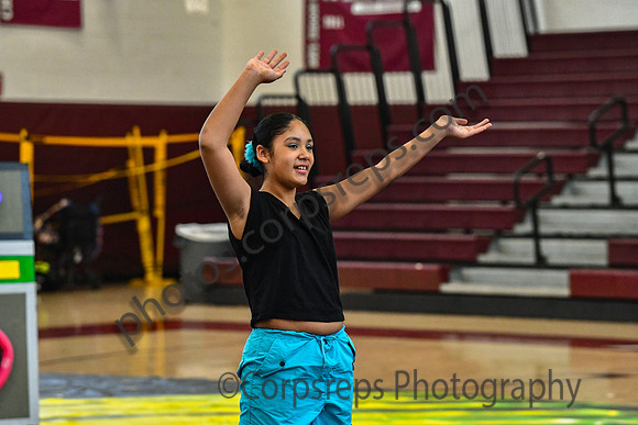 Haddon Heights Cadets Guard_250329_Abington-DJK00814