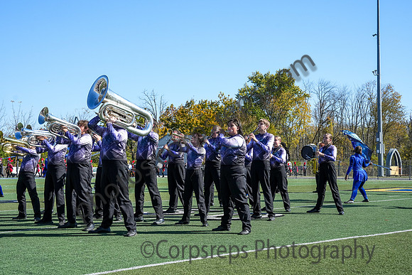 Central Dauphin East_241019_Downingtown West-00021