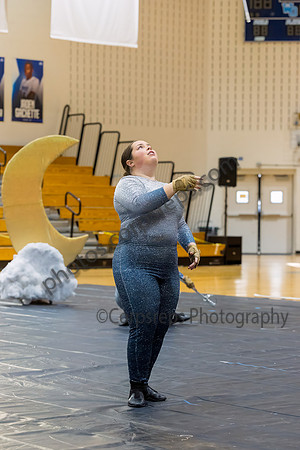 Allentown Guard_250125_West Orange HS-JB00033