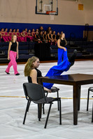 Kutztown HS Dance_250201_Conrad Weiser-DJK00278