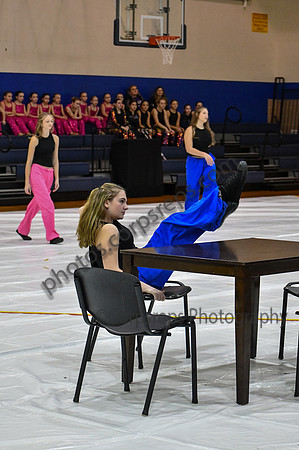 Kutztown HS Dance_250201_Conrad Weiser-DJK00278