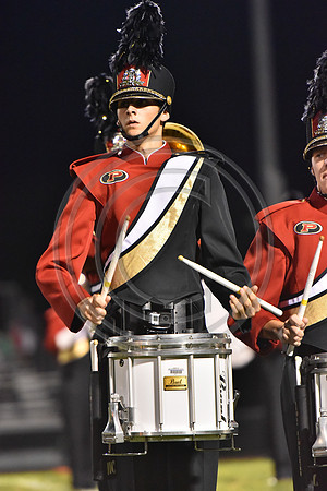 Penncrest-059