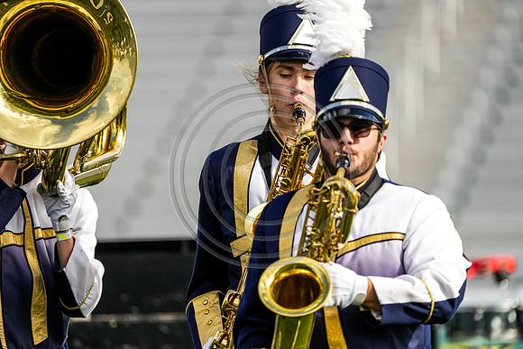 Hedgesville_221105_Hershey-CM01560