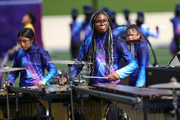 North Forney_241005_Crowley-cb-00020