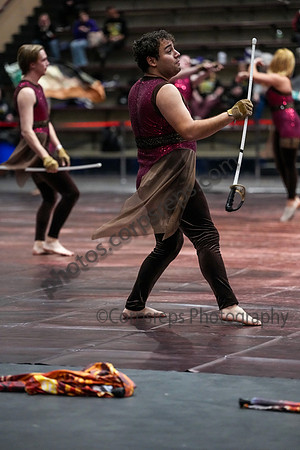 JMU Nuance Open Guard_250322_Bethlehem-08823