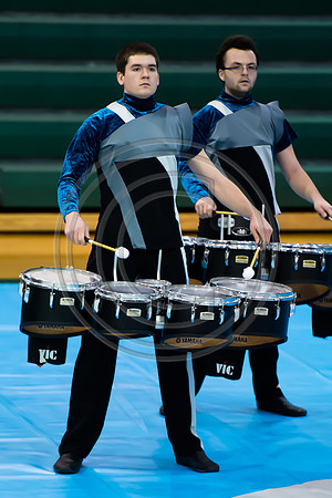 North Penn Drumline-132