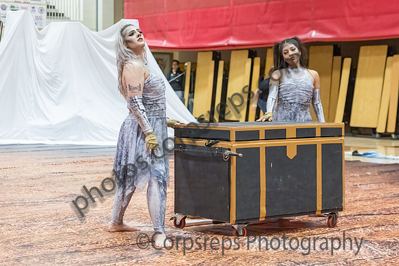 Winter Star Guard_250201_Hillsborough HS-JB00009