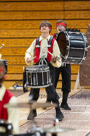 West Milford Drumline_250329_Fair Lawn HS-JB00051