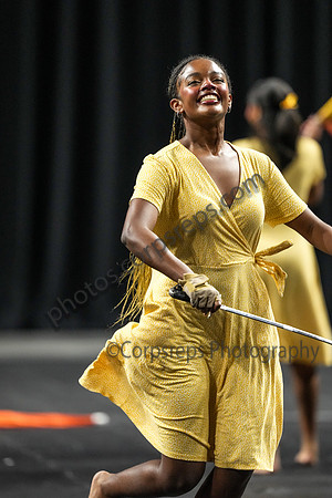 Franklin Guard_240420_Cure Insurance Arena-01765