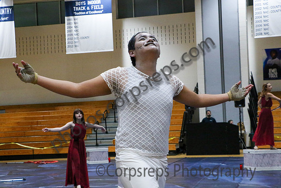 Morris Hills_250125_West Orange_AL-45