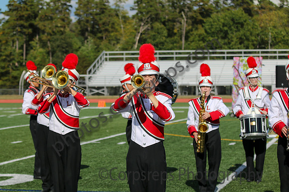 Lenape_241005_Seneca-JSB0017
