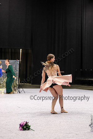 Legacy Senior Dance_250501_Wildwood-JB01609