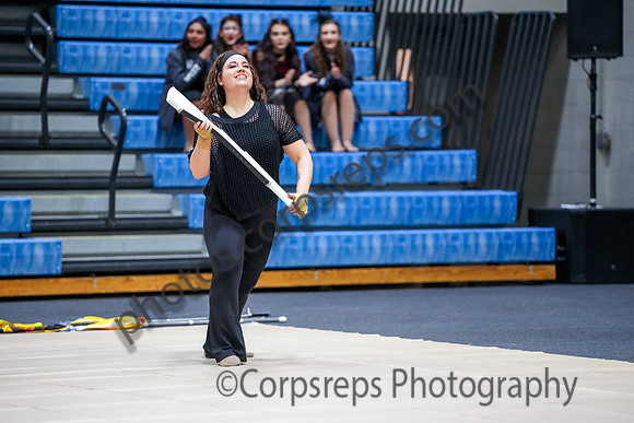 High Voltage Senior Guard_250125_Spring-Ford-00977