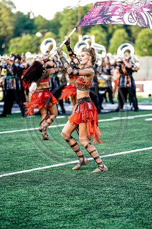 Crossmen_190707_Menomonie-7303205