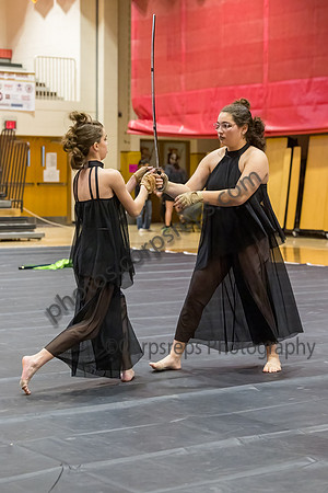 Vernon Township Guard_250201_Hillsborough HS-JB00027