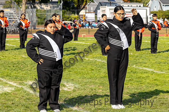 Memorial Band_241013_Bergenfield High School-JB01302