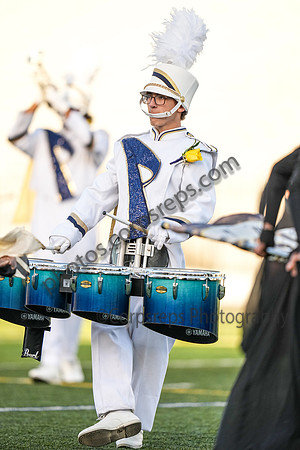 Perryville_241103_Hershey-02117