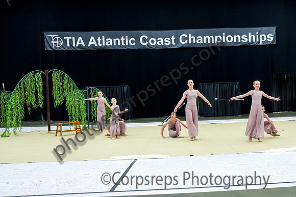 Emerge Junior Twirlers_250502_Wildwood-CM01241