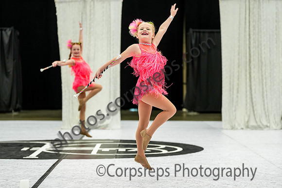 Fast Forward Cadet Twirlers_250502_Wildwood-CM00482
