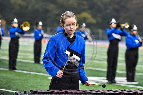 Pleasant Valley_181027_West Chester-6793