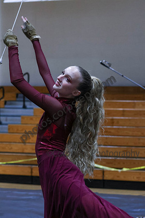 Verona_250125_West Orange_AL-49