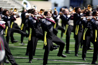 Richland_241005_Crowley-cb-00017