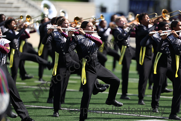 Richland_241005_Crowley-cb-00017
