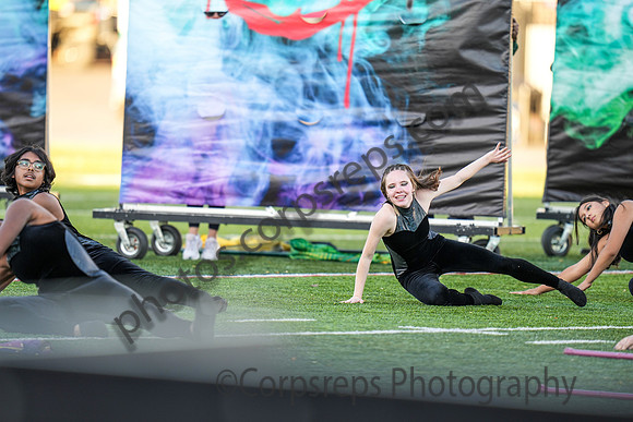 South Plainfield_241102_Hershey-02694