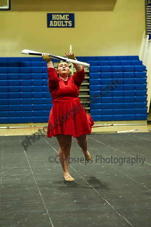 Barnegat Guard_250406_Williamstown-02348