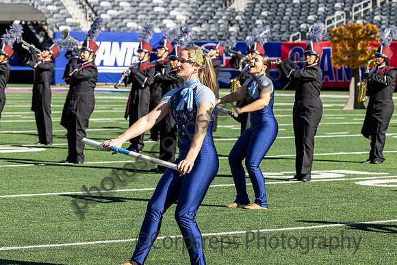 Bethel_241102_MetLife Stadium-JB00045
