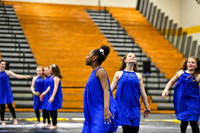 Surge 2.0_190413_South Brunswick-2670
