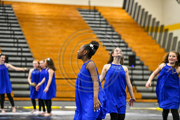 Surge 2.0_190413_South Brunswick-2670