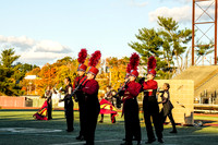 Shepherd Hill Regional_211103_New Britain-02625