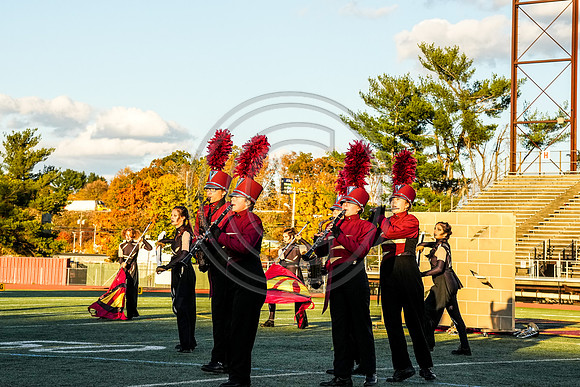 Shepherd Hill Regional_211103_New Britain-02625
